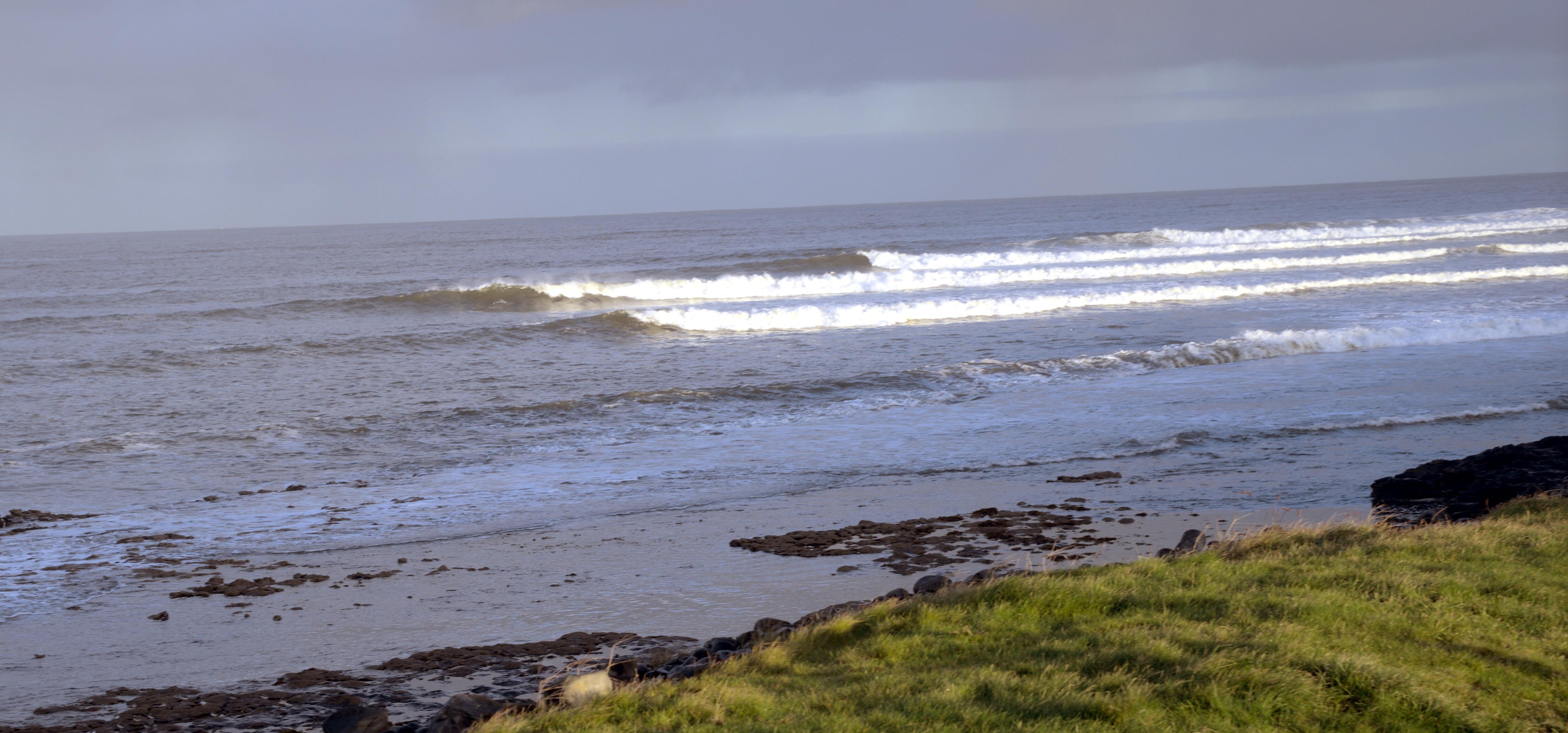 My surf renaissance | part 1 | surfing ireland 2022 |......